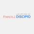 Law Offices of Francis J. Discipio